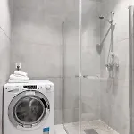 Ng