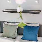 Ng Appartement *